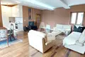 2 bedroom apartment 95 m² in Kamenovo, Montenegro