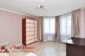 Квартира 4 комнаты 147 м² Минск, Беларусь
