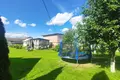 Дом 44 м² Дзержинск, Беларусь