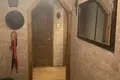 2 room apartment 53 m² Minsk, Belarus