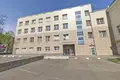 Office 917 m² in Minsk, Belarus