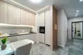 2 room apartment 34 m² Minsk, Belarus