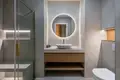 Appartement 3 chambres 93 m² Budapest, Hongrie