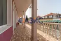 Hotel 1 475 m² en Sveti Vlas, Bulgaria