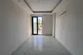 Apartamento 2 habitaciones 50 m² Alanya, Turquía