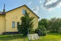 Casa 118 m² Stankauski sielski Saviet, Bielorrusia