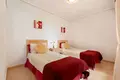 3 bedroom house  Orihuela, Spain