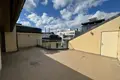 Wohnung 4 zimmer 190 m² Riga, Lettland