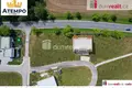 Casa 381 m² Hluboka nad Vltavou, República Checa