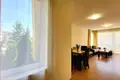 Apartamento 1 habitacion 76 m² Sveti Vlas, Bulgaria