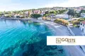 5 room apartment  Opcina Dezanovac, Croatia