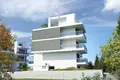 2 bedroom apartment 75 m² Municipality of Pylaia - Chortiatis, Greece