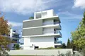 2 bedroom apartment 91 m² Municipality of Pylaia - Chortiatis, Greece