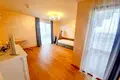 Penthouse 4 Zimmer 300 m² Sweti Wlas, Bulgarien