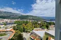 Wohnung 1 Schlafzimmer 64 m² Budva, Montenegro