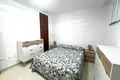 Mieszkanie 2 pokoi 75 m² Arona, Hiszpania