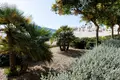 Wohnung 3 Schlafzimmer 100 m² Altea, Spanien