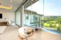 5-Zimmer-Villa 800 m² Kathu, Thailand