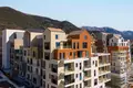 Mieszkanie 5 pokojów 200 m² Czarnogóra, Czarnogóra