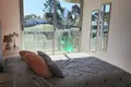Mieszkanie 1 pokój 44 m² Urugwaj, Urugwaj