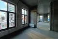 Geschäft 156 m² in Minsk, Belarus