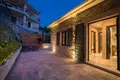 Maison 4 chambres 85 m² Naljezici, Monténégro