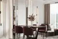 Mieszkanie 1 pokój 47 m² Karon, Tajlandia