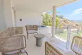 Appartement 4 chambres 159 m² Alméria, Espagne
