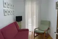 2 bedroom apartment 762 m² Montenegro, Montenegro