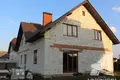 Maison 264 m² Brest, Biélorussie