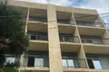 Nieruchomości komercyjne 800 m² Tbilisi, Gruzja