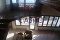 Дом 5 комнат 800 м² Святой Влас, Болгария