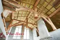 Chalet 265 m² Lasanski selski Savet, Bélarus