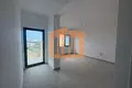 Apartamento 2 habitaciones 68 m² Bashkia Durres, Albania