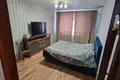 Квартира 3 комнаты 63 м² Авангард, Украина