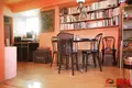 Appartement 2 chambres 88 m² Varsovie, Pologne