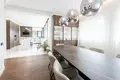 Maison 6 chambres 400 m² Jurmala, Lettonie