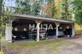 Haus 10 zimmer 400 m² Maentsaelae, Finnland