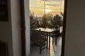 Studio apartment 1 bedroom 48 m² Warsaw, Poland