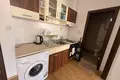 1 bedroom apartment 57 m² Nesebar, Bulgaria