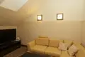 4 room apartment 130 m² Riga, Latvia