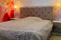 4 room apartment 130 m² Resort Town of Sochi (municipal formation), Russia