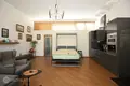 Mieszkanie 1 pokój 62 m² Jurmała, Łotwa