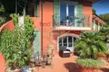 Villa de 4 habitaciones 320 m² Bordighera, Italia