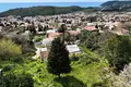 Działki  Sutomore, Czarnogóra