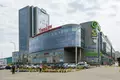 Geschäft 26 m² Minsk, Weißrussland