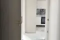 1 bedroom apartment 54 m² Muratpasa, Turkey