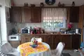 Cottage 2 bedrooms 170 m² Veria, Greece