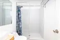 Кондо 1 спальня 68 м² West End, Гондурас