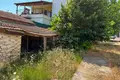 Haus 2 Schlafzimmer 120 m² Nea Plagia, Griechenland